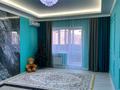 3-комнатная квартира · 132 м² · 5/5 этаж, мкр. Алтын орда 42 за 36 млн ₸ в Актобе — фото 7