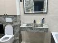 3-комнатная квартира · 132 м² · 5/5 этаж, мкр. Алтын орда 42 за 36 млн ₸ в Актобе — фото 8