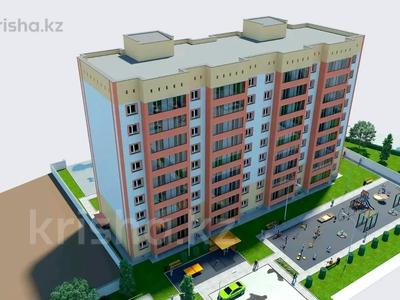 Продажа квартир в Абай обл.: 2-комнатная квартира · 63.9 м² · 2/9 этаж, Джамбула 5 — Возле гостиницы Турист за ~ 26.2 млн 〒 2-комнатная квартира · 63.9 м² · 2/9 этаж, Джамбула 5 — Возле гостиницы Турист за ~ 26.2 млн 〒 в Семее