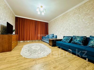 1-комнатная квартира · 52 м² · 2/5 этаж, мкр. Алтын орда 40г за 12 000 ₸ в Актобе