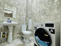 1-комнатная квартира · 52 м² · 2/5 этаж, мкр. Алтын орда 40г за 12 000 ₸ в Актобе — фото 10