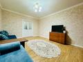 1-комнатная квартира · 52 м² · 2/5 этаж, мкр. Алтын орда 40г за 12 000 ₸ в Актобе — фото 3