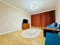 1-комнатная квартира · 52 м² · 2/5 этаж, мкр. Алтын орда 40г за 12 000 ₸ в Актобе — фото 4