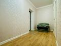 1-комнатная квартира · 52 м² · 2/5 этаж, мкр. Алтын орда 40г за 12 000 ₸ в Актобе — фото 5