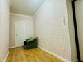 1-комнатная квартира · 52 м² · 2/5 этаж, мкр. Алтын орда 40г за 12 000 ₸ в Актобе — фото 6