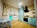 1-комнатная квартира · 52 м² · 2/5 этаж, мкр. Алтын орда 40г за 12 000 ₸ в Актобе — фото 7