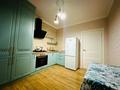 1-комнатная квартира · 52 м² · 2/5 этаж, мкр. Алтын орда 40г за 12 000 ₸ в Актобе — фото 8