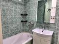 2-бөлмелі пәтер · 44 м² · 6/6 қабат, Парковая улица, бағасы: 11.5 млн ₸ в Рудном — фото 13