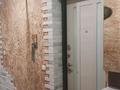 2-бөлмелі пәтер · 44 м² · 6/6 қабат, Парковая улица, бағасы: 11.5 млн ₸ в Рудном — фото 15