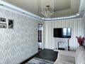 2-бөлмелі пәтер · 44 м² · 6/6 қабат, Парковая улица, бағасы: 11.5 млн ₸ в Рудном — фото 3