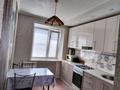 2-бөлмелі пәтер · 44 м² · 6/6 қабат, Парковая улица, бағасы: 11.5 млн ₸ в Рудном — фото 6