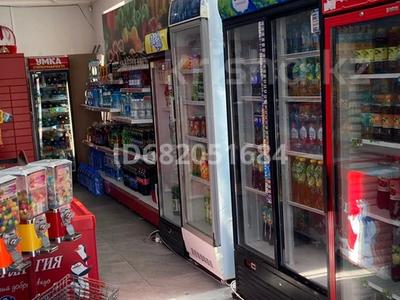 Минимаркет · 190 м² за 12 млн 〒 в Таразе
