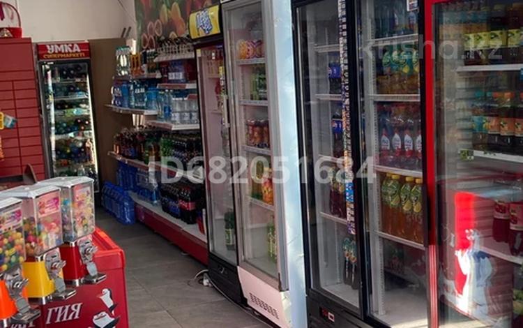 Минимаркет · 190 м² за 7 млн 〒 в Таразе — фото 3