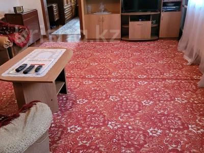 Продажа домов и дачи в Абай обл.: Отдельный дом · 3 комнаты · 67 м² · 6.1 сот., Стандартная за 17.5 млн 〒 Отдельный дом · 3 комнаты · 67 м² · 6.1 сот., Стандартная за 17.5 млн 〒 в Семее