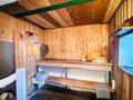 Отдельный дом · 3 комнаты · 67 м² · 6.1 сот., Стандартная за 17.5 млн ₸ в Семее — фото 17