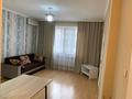 2-бөлмелі пәтер · 40 м² · 3/10 қабат, Аксай - 1, бағасы: 200 000 ₸ в Алматы, Ауэзовский р-н
