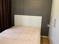 2-бөлмелі пәтер · 40 м² · 3/10 қабат, Аксай - 1, бағасы: 200 000 ₸ в Алматы, Ауэзовский р-н — фото 3