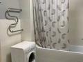 2-бөлмелі пәтер · 40 м² · 3/10 қабат, Аксай - 1, бағасы: 200 000 ₸ в Алматы, Ауэзовский р-н — фото 4