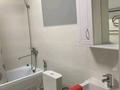 2-бөлмелі пәтер · 40 м² · 3/10 қабат, Аксай - 1, бағасы: 200 000 ₸ в Алматы, Ауэзовский р-н — фото 5