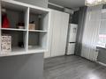 2-бөлмелі пәтер · 78 м² · 1/5 қабат, мкр Нурсая-3, Абулхайыр Хана 66, бағасы: 33 млн ₸ в Атырау — фото 7