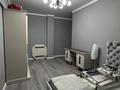 2-бөлмелі пәтер · 78 м² · 1/5 қабат, мкр Нурсая-3, Абулхайыр Хана 66, бағасы: 33 млн ₸ в Атырау — фото 9