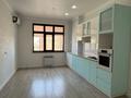 1-комнатная квартира · 57 м² · 7/10 этаж, 17-й мкр 20 за 22 млн ₸ в Актау