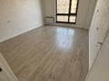 1-комнатная квартира · 57 м² · 7/10 этаж, 17-й мкр 20 за 22 млн ₸ в Актау — фото 3