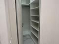 1-комнатная квартира · 57 м² · 7/10 этаж, 17-й мкр 20 за 22 млн ₸ в Актау — фото 8