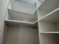 1-комнатная квартира · 57 м² · 7/10 этаж, 17-й мкр 20 за 22 млн ₸ в Актау — фото 9