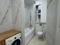 1-комнатная квартира · 57 м² · 7/10 этаж, 17-й мкр 20 за 22 млн ₸ в Актау — фото 6