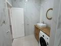 1-комнатная квартира · 57 м² · 7/10 этаж, 17-й мкр 20 за 22 млн ₸ в Актау — фото 5