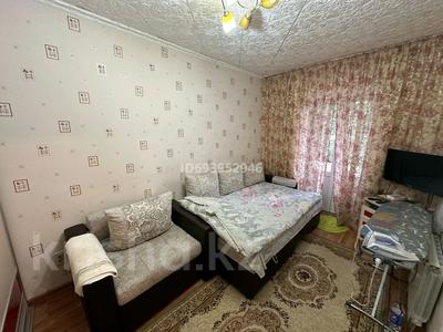 2-комнатная квартира, 42 м², 2/2 этаж, Челюскина 28 за 18.9 млн 〒 в Усть-Каменогорске