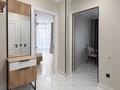 1-комнатная квартира · 50 м² · 2/22 этаж, Акмешит 1 — Сагынак за 450 000 ₸ в Астане, Есильский р-н — фото 11