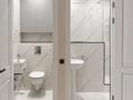 1-комнатная квартира · 50 м² · 2/22 этаж, Акмешит 1 — Сагынак за 450 000 ₸ в Астане, Есильский р-н — фото 12