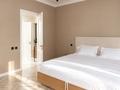 1-комнатная квартира · 50 м² · 2/22 этаж, Акмешит 1 — Сагынак за 450 000 ₸ в Астане, Есильский р-н — фото 2