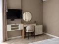 1-комнатная квартира · 50 м² · 2/22 этаж, Акмешит 1 — Сагынак за 450 000 ₸ в Астане, Есильский р-н — фото 3