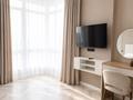 1-комнатная квартира · 50 м² · 2/22 этаж, Акмешит 1 — Сагынак за 450 000 ₸ в Астане, Есильский р-н — фото 4
