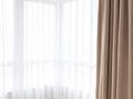 1-комнатная квартира · 50 м² · 2/22 этаж, Акмешит 1 — Сагынак за 450 000 ₸ в Астане, Есильский р-н — фото 5
