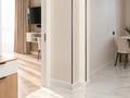 1-комнатная квартира · 50 м² · 2/22 этаж, Акмешит 1 — Сагынак за 450 000 ₸ в Астане, Есильский р-н — фото 6