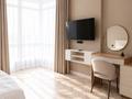 1-комнатная квартира · 50 м² · 2/22 этаж, Акмешит 1 — Сагынак за 450 000 ₸ в Астане, Есильский р-н — фото 7