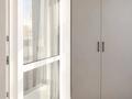 1-комнатная квартира · 50 м² · 2/22 этаж, Акмешит 1 — Сагынак за 450 000 ₸ в Астане, Есильский р-н — фото 8