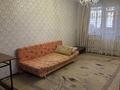 3-бөлмелі пәтер · 63 м² · 3/5 қабат, Салтанат ш/а. 10, бағасы: 18 млн ₸ в Таразе, мкр Салтанат