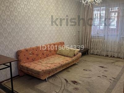 3-бөлмелі пәтер · 63 м² · 3/5 қабат, Салтанат ш/а. 10, бағасы: 18 млн ₸ в Таразе, мкр Салтанат