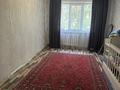 3-бөлмелі пәтер · 63 м² · 3/5 қабат, Салтанат ш/а. 10, бағасы: 18 млн ₸ в Таразе, мкр Салтанат — фото 2