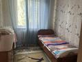 3-бөлмелі пәтер · 63 м² · 3/5 қабат, Салтанат ш/а. 10, бағасы: 18 млн ₸ в Таразе, мкр Салтанат — фото 3