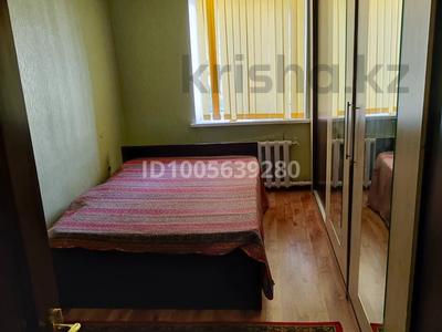 Отдельный дом · 3 комнаты · 100 м², Гуцало за 100 000 〒 в Актобе, жилой массив Заречный-1