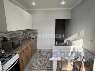 2-бөлмелі пәтер · 69.1 м² · 2/6 қабат, мкр 38, 38 мкрн 1 — 38мкр 1дом, бағасы: 15 000 ₸ в Актау, 38-й мкр