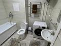 2-комнатная квартира · 69.1 м² · 2/6 этаж, 38-й мкр, 38 мкрн 1 — 38мкр 1дом за 15 000 ₸ в Актау — фото 6