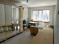 3-комнатная квартира, 65 м², 3/5 этаж, Металлургов 28 — 4 мкр за 15.5 млн 〒 в Темиртау — фото 9