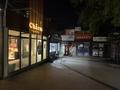 Дүкендер мен бутиктер · 30 м², бағасы: 6 млн ₸ в Алматы, Алмалинский р-н — фото 2